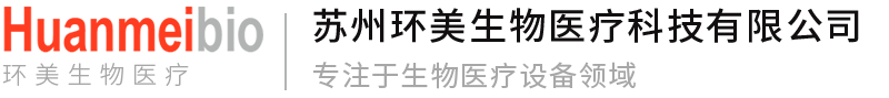 &#20061;&#28216;