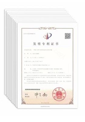 &#20061;&#28216;