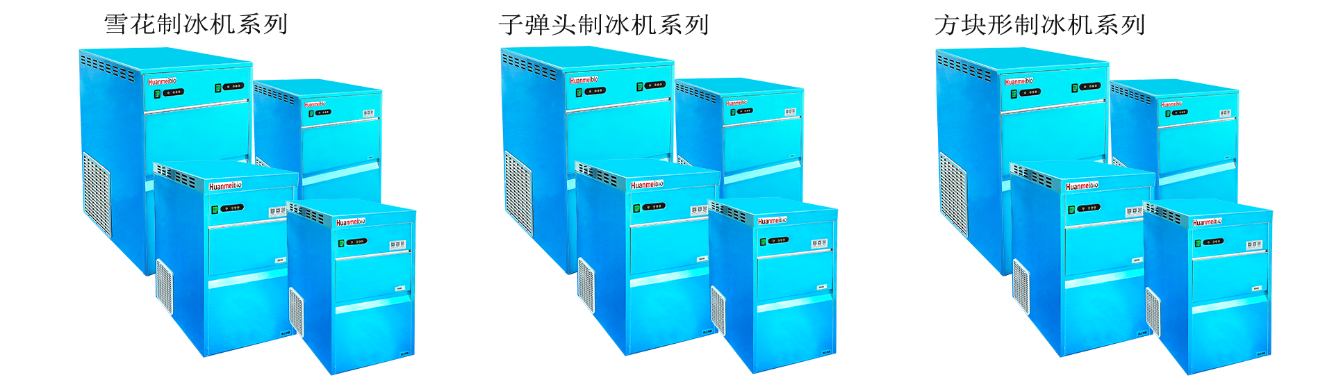 &#20061;&#28216;