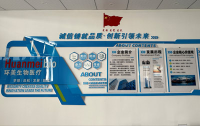 &#20061;&#28216;