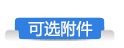 &#20061;&#28216;